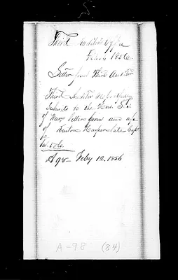 p. 20