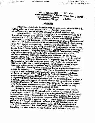 p. 32