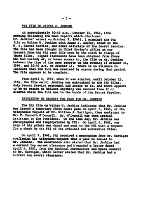 p. 52