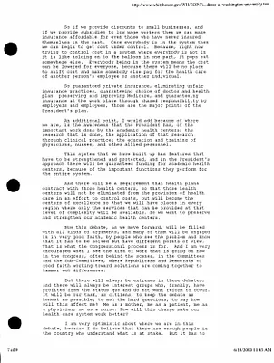 p. 36