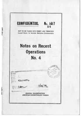 p. 8