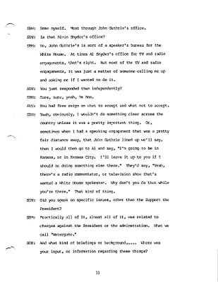 p. 11