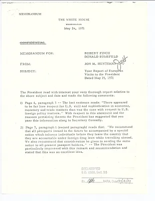 p. 48