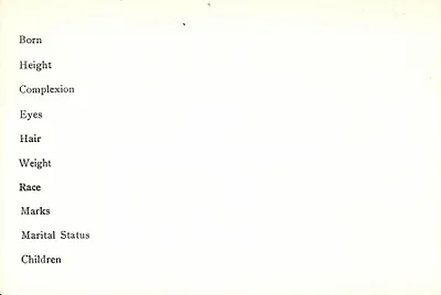 p. 54