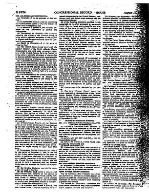 p. 50