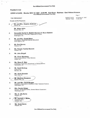 p. 56