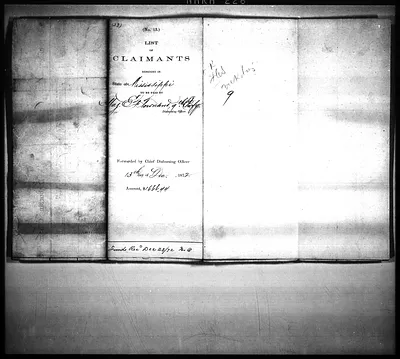 p. 49