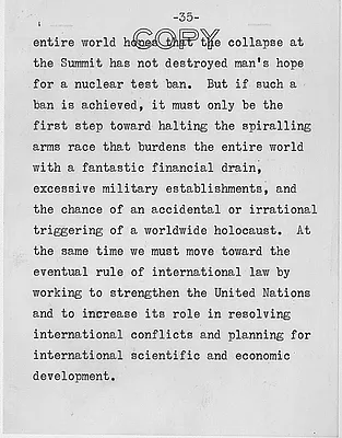 p. 35
