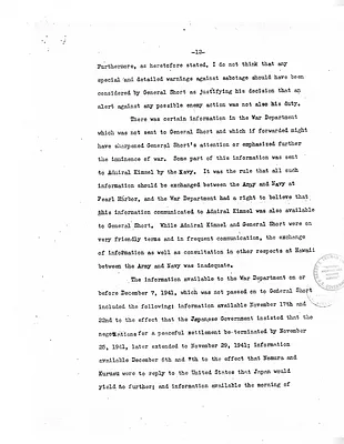 p. 13