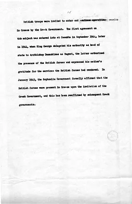 p. 18