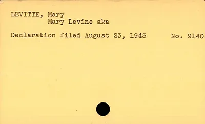p. 39