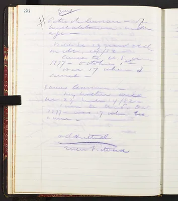 p. 39