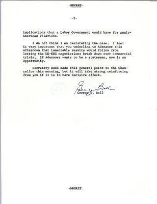 p. 53