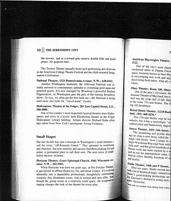 p. 5