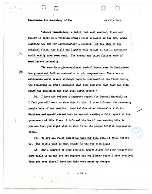 p. 12