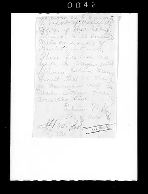 p. 52