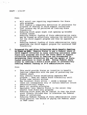 p. 58