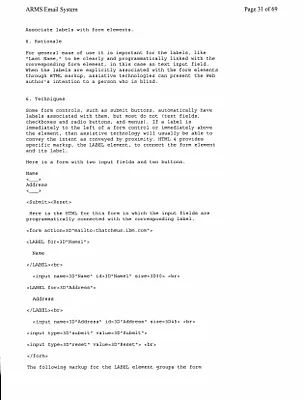 p. 31