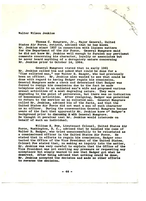 p. 58