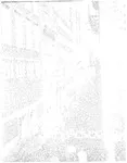 The Advocate orientation issue, 1984