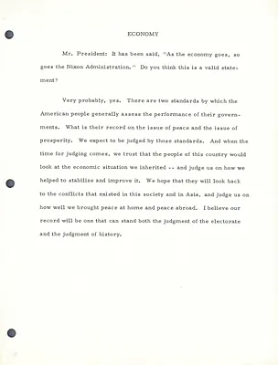 p. 52