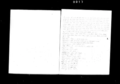 p. 39