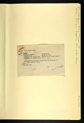 p. 43