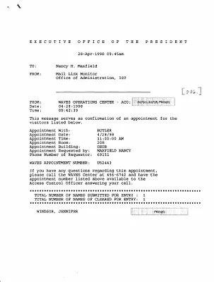 p. 40