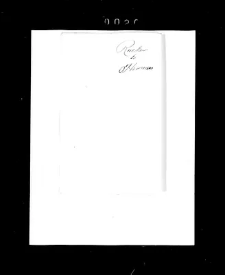 p. 30