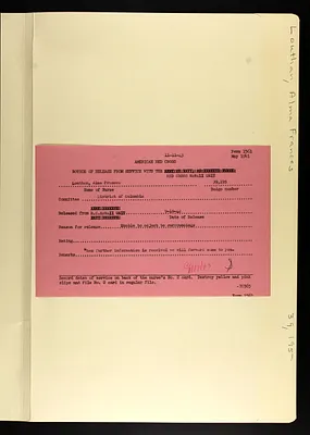 p. 16