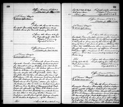 p. 38