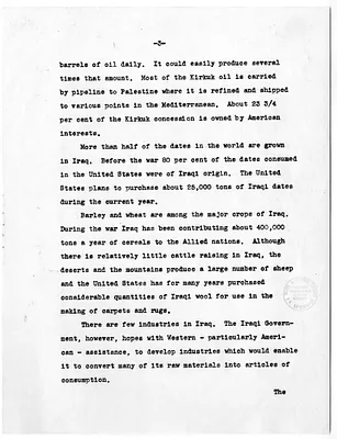 p. 12