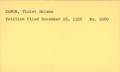 p. 6
