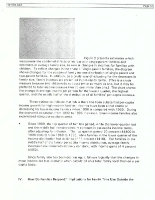p. 59