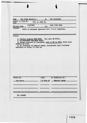 p. 38