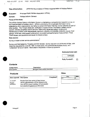 p. 12