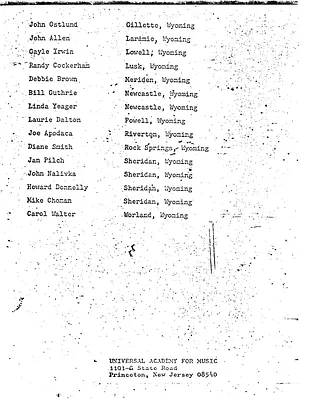 p. 39