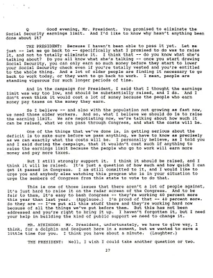 p. 29
