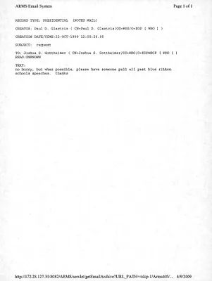 p. 56