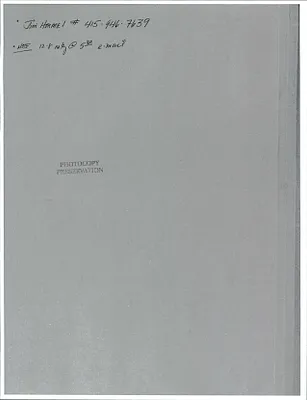 p. 1