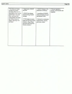 p. 28