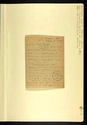 p. 39