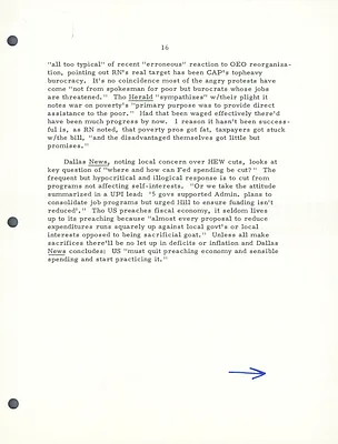 p. 58
