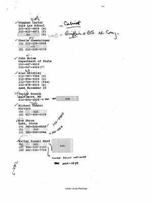 p. 7