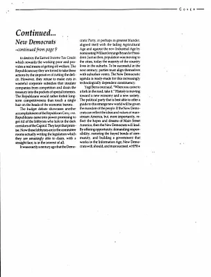 p. 38
