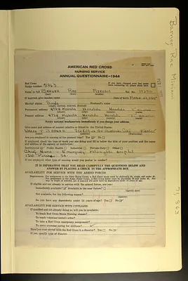 p. 27