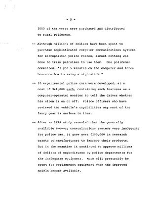 p. 50
