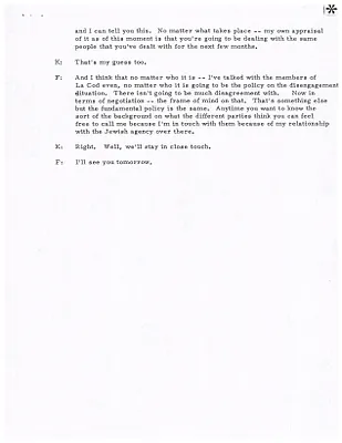 p. 33
