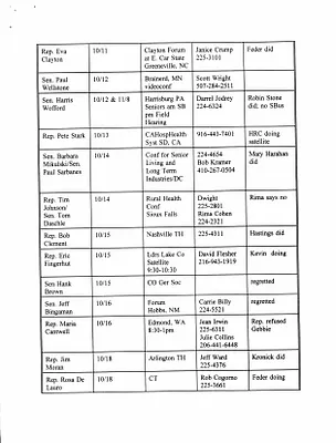 p. 24