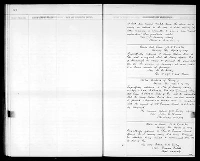 p. 29